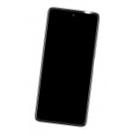 Proximity Light Sensor Flex Cable For Tecno Camon 17 Pro By - Maxbhi Com