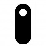 Camera Lens for Lemon B649 Red