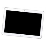Lcd Connector For Honor Waterplay Wifi 64gb By - Maxbhi Com