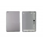 Full Body Housing For Apple Ipad 2 64 Gb Black - Maxbhi Com