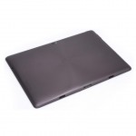 Full Body Housing For Asus Eee Pad Transformer Prime Tf200 White - Maxbhi Com