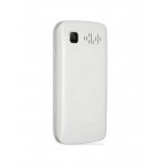 Full Body Housing For Fly Iq238 Black - Maxbhi Com