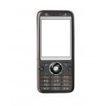 Full Body Housing For Fly Mc100 White - Maxbhi Com