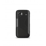 Full Body Housing For Htc 7 Mozart Hd3 T8698 White - Maxbhi Com