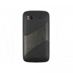 Full Body Housing For Htc G18 Sensation Xe White - Maxbhi Com