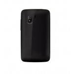 Full Body Housing For Intex Aqua Star White - Maxbhi Com