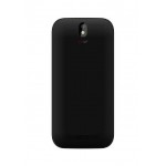 Full Body Housing For Karbonn A11 Plus Black - Maxbhi Com