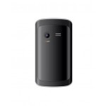 Full Body Housing For Karbonn A3 Star White - Maxbhi Com