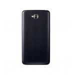 Full Body Housing For Lg G Pro Lite D682 Black - Maxbhi Com