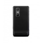 Full Body Housing For Lg Optimus 3d Max P725 White - Maxbhi Com
