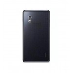 Full Body Housing For Lg Optimus G F180k Black - Maxbhi Com