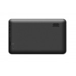 Full Body Housing For Micromax Funbook P255 White - Maxbhi.com