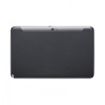 Full Body Housing For Samsung Galaxy Note Gtn8013 10 1 Black - Maxbhi Com