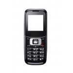 Full Body Housing For Samsung Raga White - Maxbhi.com