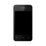 Full Body Housing For Zen P46 White - Maxbhi Com