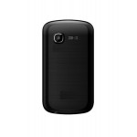 Full Body Housing For Zen Ultrafone 102 Black - Maxbhi Com