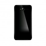 Full Body Housing For Zen Ultrafone 303 3g Black - Maxbhi Com