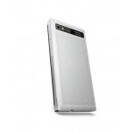 Full Body Housing For Zen Ultrafone 303 Elite Black - Maxbhi Com