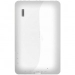 Full Body Housing For Zen Ultratab A900 Black - Maxbhi Com