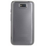 Full Body Housing For Zopo Zp950 Black - Maxbhi Com