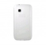 Full Body Housing For Zte N799d White - Maxbhi Com
