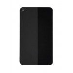 Full Body Housing For Zync Cloud Z605 Black - Maxbhi Com