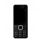 Full Body Housing For Zync X207 Black - Maxbhi Com
