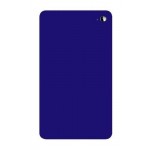 Full Body Housing For Zync Z81 Red - Maxbhi Com