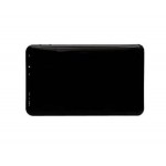 Full Body Housing For Zync Z900 Black - Maxbhi Com