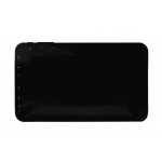 Full Body Housing For Zync Z930 Black - Maxbhi Com