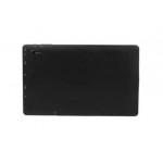 Full Body Housing For Zync Z999 Plus Black - Maxbhi Com