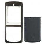 Full Body Housing for Fly B700