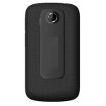 Full Body Housing for HTC Butterfly Big