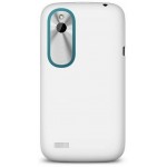 Full Body Housing for HTC Deisre X T328E