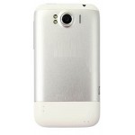 Full Body Housing for HTC G21 sensation XL