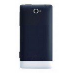 Full Body Housing for HTC Windows Phone 8S CDMA A620d