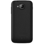 Full Body Housing for Intex N2