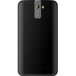 Full Body Housing for Karbonn A21+