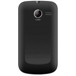 Full Body Housing for Karbonn Smart A1 Star