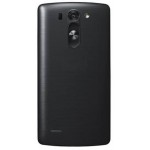 Full Body Housing for LG G3s D724