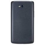 Full Body Housing for LG L80 D385