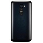 Full Body Housing for LG Optimus G2 LS980