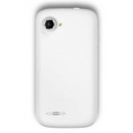Full Body Housing for Micromax A68 Smarty 4.0