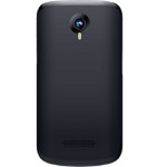 Full Body Housing for Micromax Bolt A46