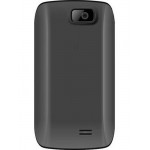 Full Body Housing for Micromax X501