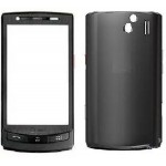 Full Body Housing for Samsung GT-I6410