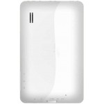 Full Body Housing for Zen UltraTab A900 Silver
