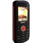 Full Body Housing for Zen X410 Black