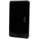 Full Body Housing for Zync Z999 Black
