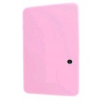 Full Body Housing for Zync Z999 White
